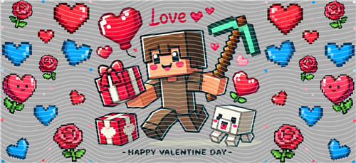 16oz Latest Bestseller-C 3707